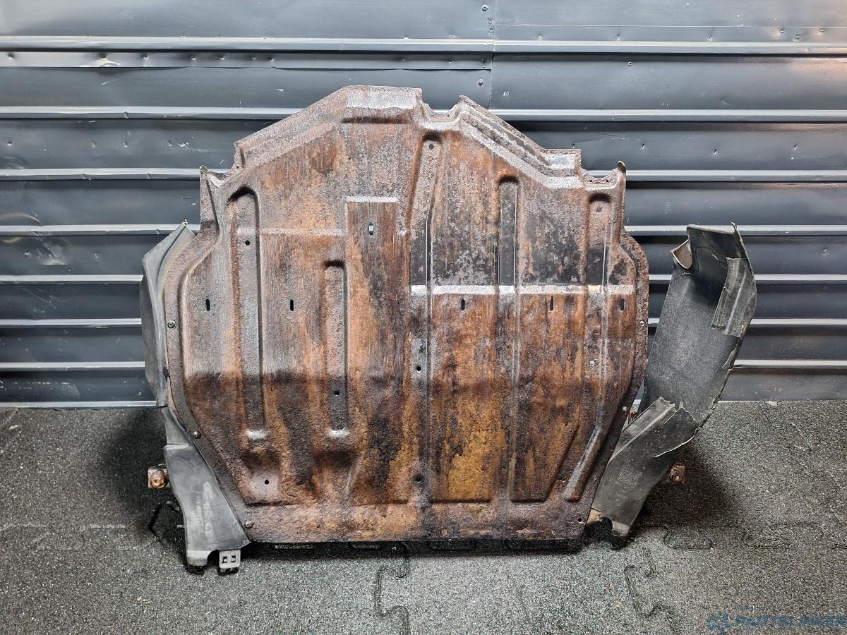 Scut motor metalic VOLKSWAGEN GOLF VAN IV Variant (1J5) [ 1999 - 2006 ] TDI (AGR, ALH) 66KW|90HP OEM 1J0825245E