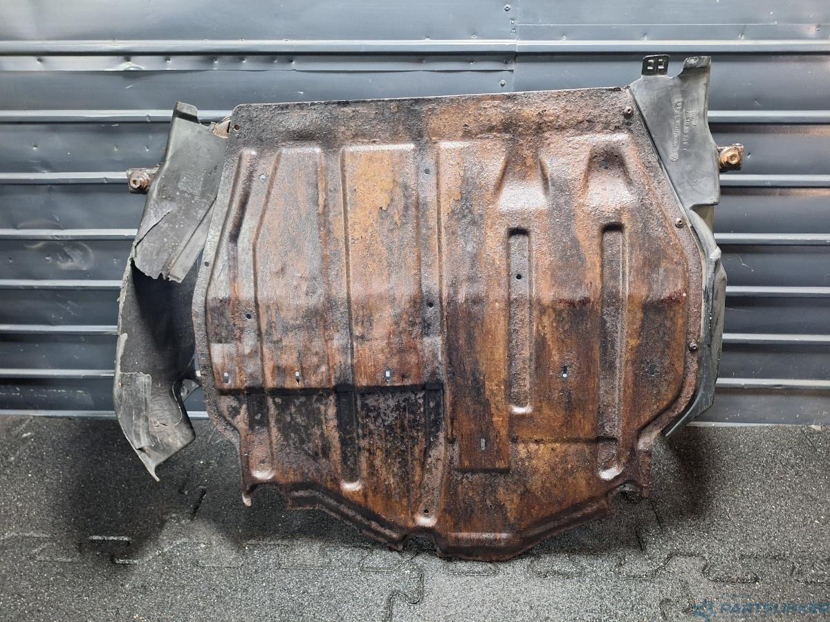 Scut motor metalic VOLKSWAGEN GOLF VAN IV Variant (1J5) [ 1999 - 2006 ] TDI (AGR, ALH) 66KW|90HP OEM 1J0825245E