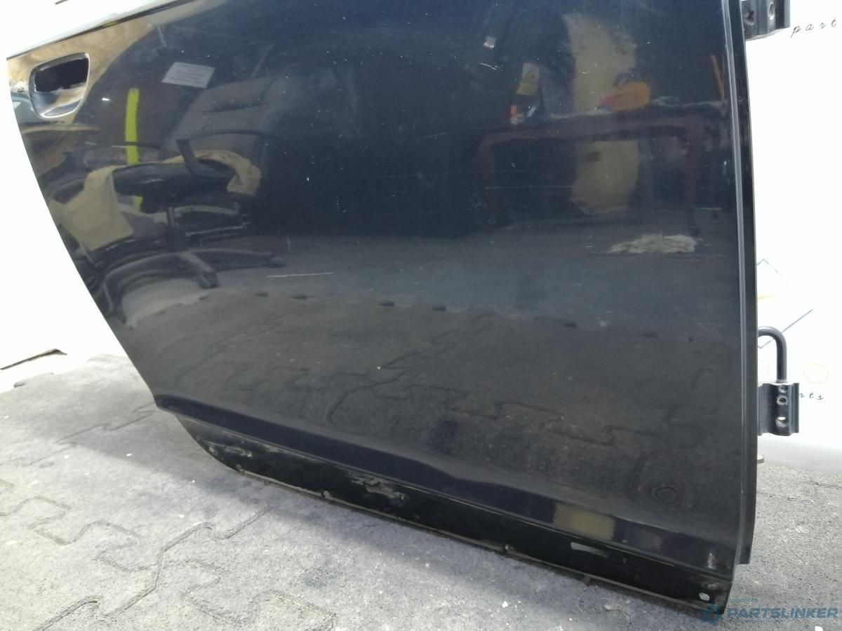 Usa dreapta spate AUDI A6/S6 III Saloon (4F2, C6) [ 2004 - 2011 ] TDI (CAHA) 125KW|170HP OEM 4F0833052G