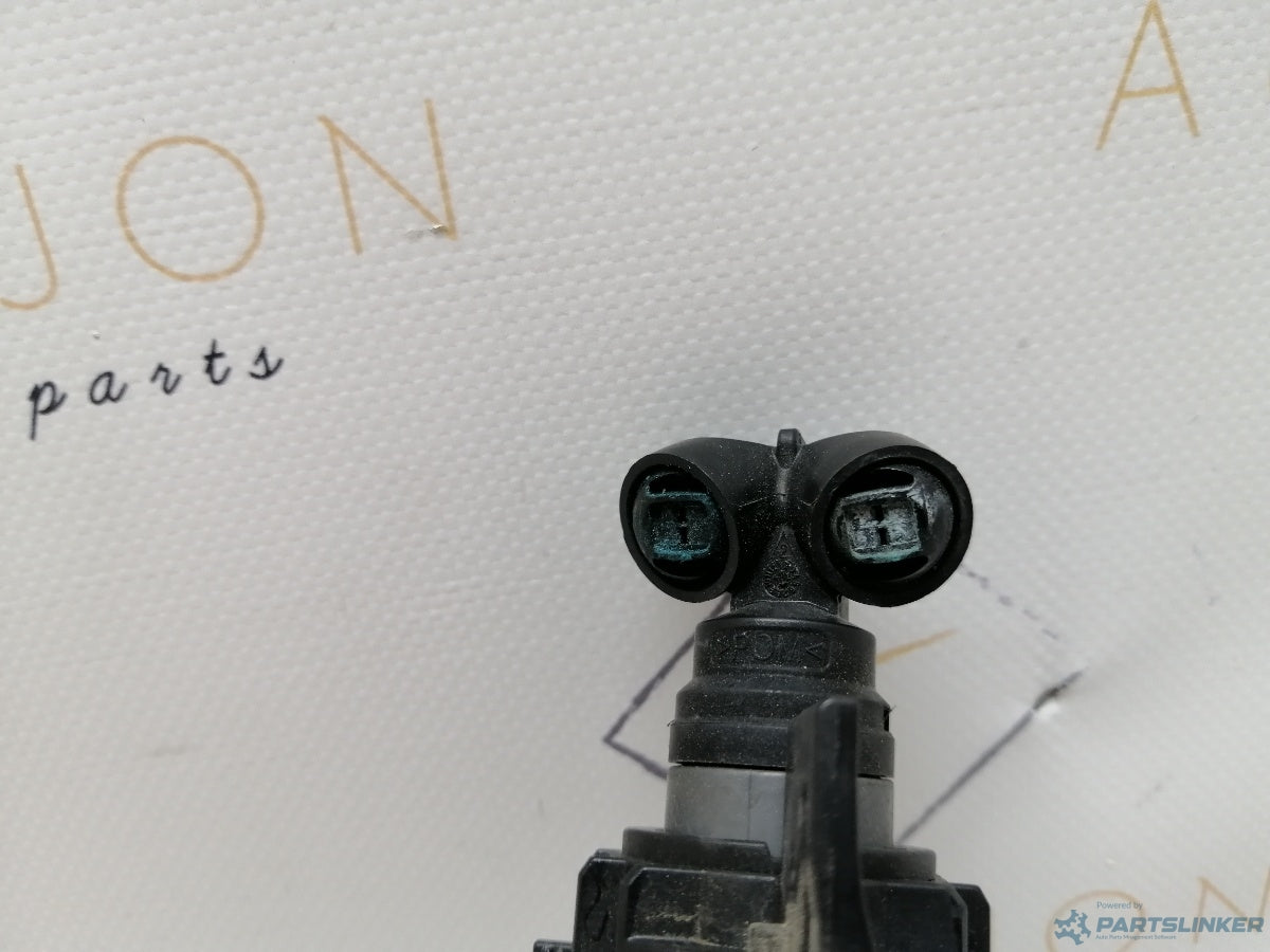 Spalator far  Stanga AUDI A4 IV Avant (8K5, B8) [ 2007 - 2015 ] TDI (CJCD, CMFB, CSUA) 110KW|150HP 8K0955101D