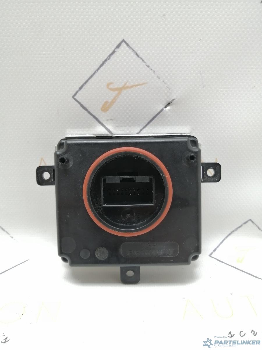 Balast xenon AUDI A4 IV Avant (8K5, B8) [ 2007 - 2015 ] TDI (CJCD, CMFB, CSUA) 110KW|150HP OEM 4G0907697D