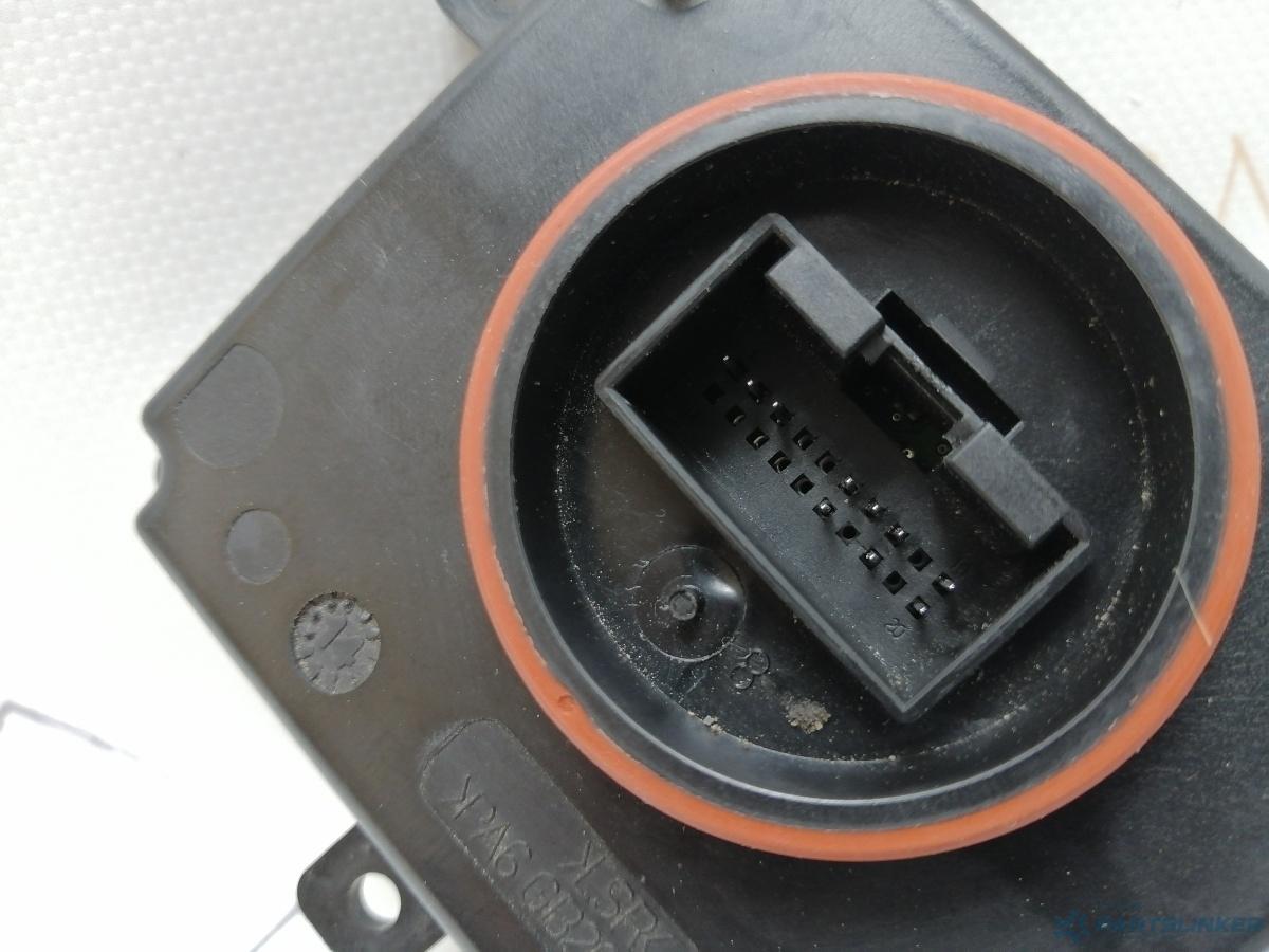 Balast xenon AUDI A4 IV Avant (8K5, B8) [ 2007 - 2015 ] TDI (CJCD, CMFB, CSUA) 110KW|150HP OEM 4G0907697D