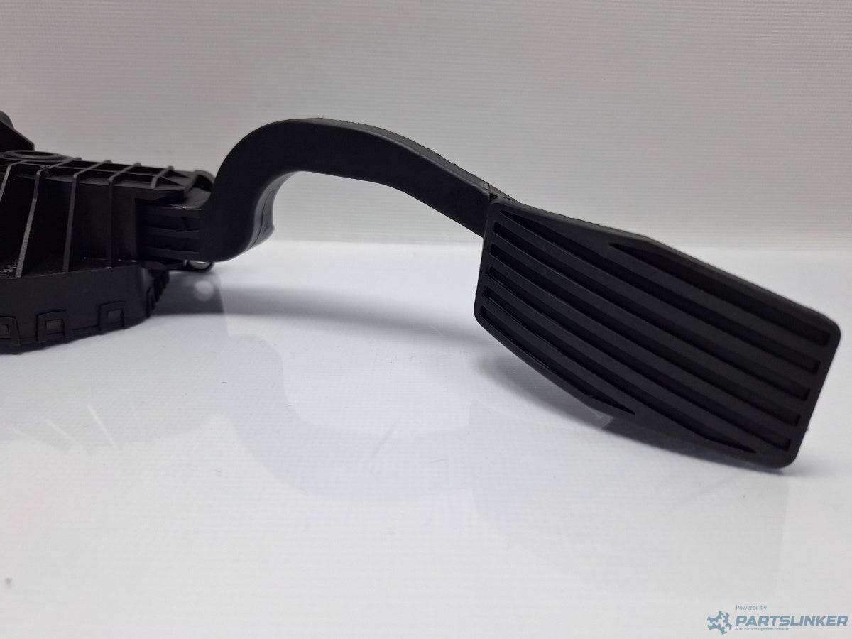 Pedala acceleratie FIAT GRANDE PUNTO (199_) [ 2005 - 2013 ] JTD Multijet (199 A3.000) 66KW|90HP