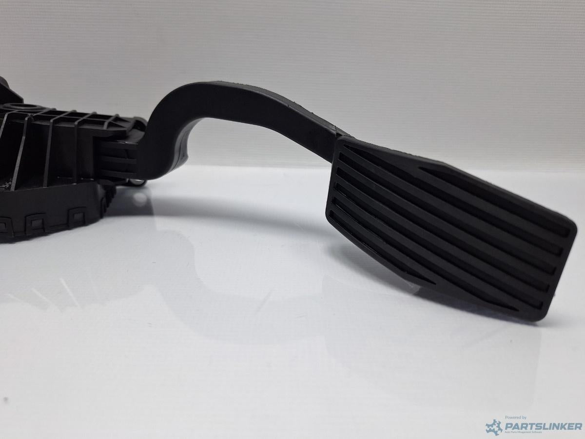 Pedala acceleratie FIAT GRANDE PUNTO (199_) [ 2005 - 2013 ] JTD Multijet (199 A3.000) 66KW|90HP