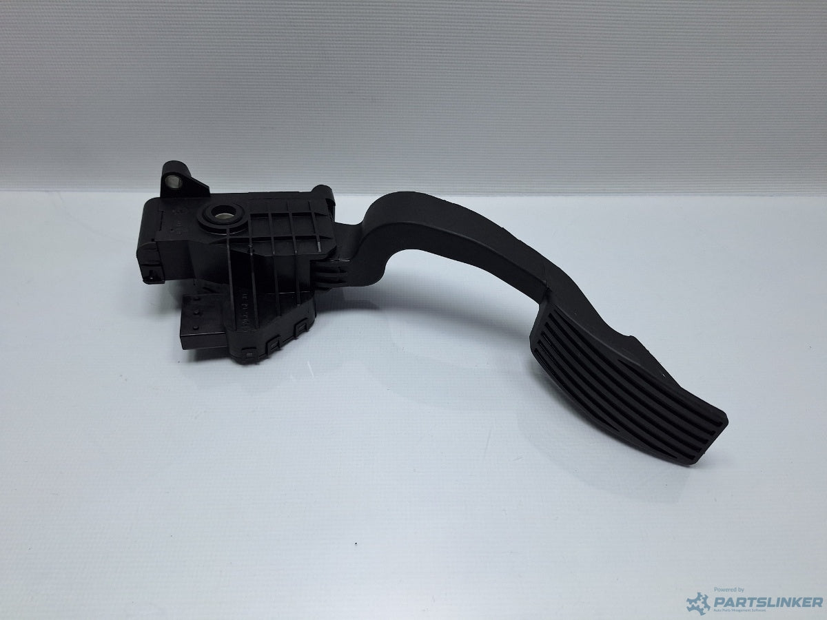 Pedala acceleratie FIAT GRANDE PUNTO (199_) [ 2005 - 2013 ] JTD Multijet (199 A3.000) 66KW|90HP