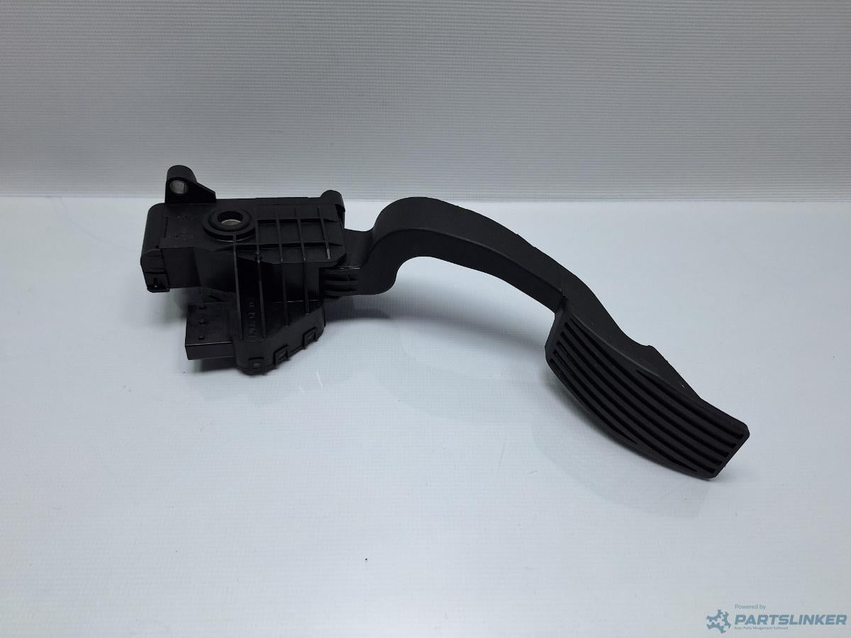 Pedala acceleratie FIAT GRANDE PUNTO (199_) [ 2005 - 2013 ] JTD Multijet (199 A3.000) 66KW|90HP