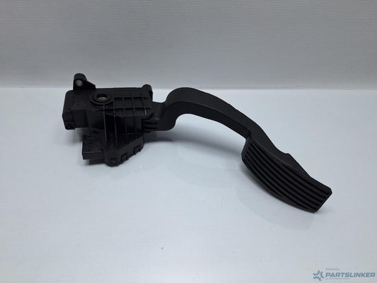 Pedala acceleratie FIAT GRANDE PUNTO (199_) [ 2005 - 2013 ] JTD Multijet (199 A3.000) 66KW|90HP