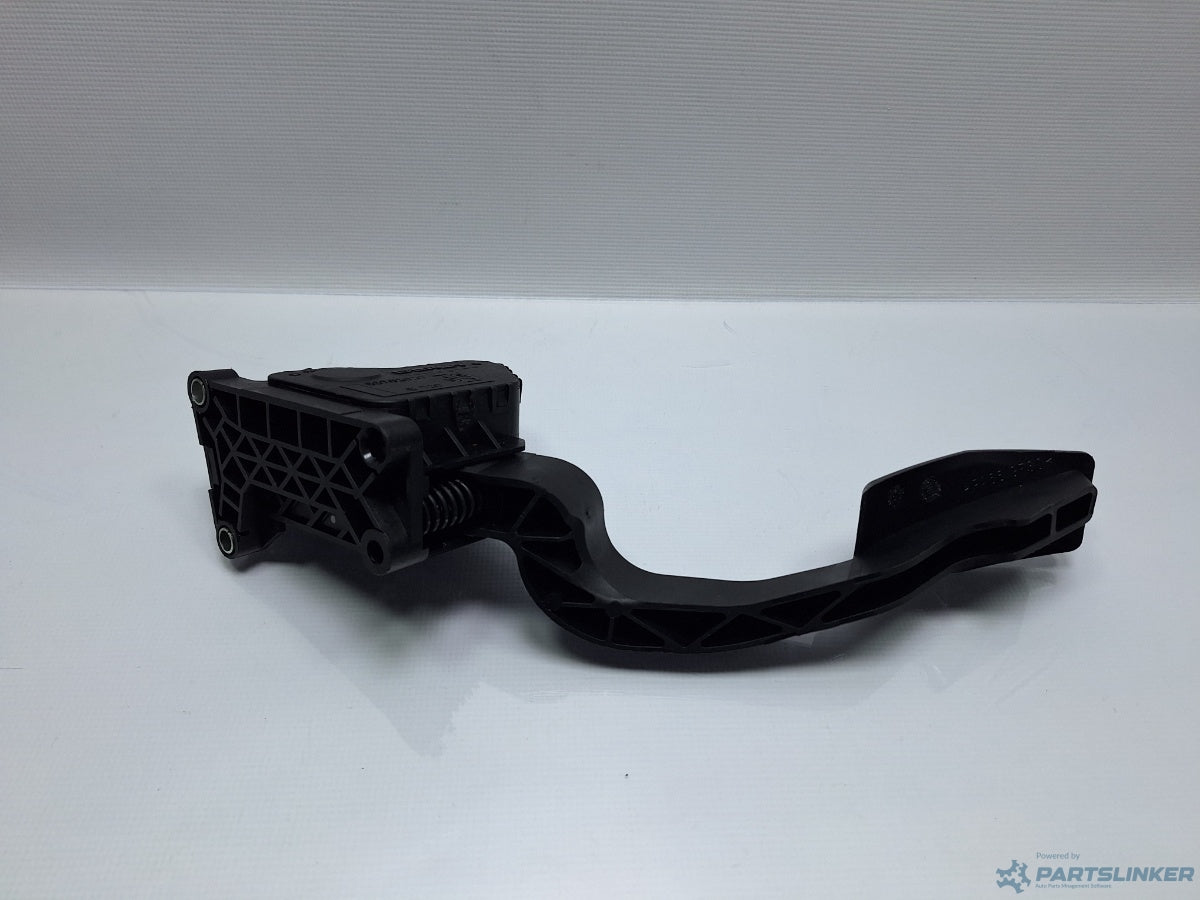 Pedala acceleratie FIAT GRANDE PUNTO (199_) [ 2005 - 2013 ] JTD Multijet (199 A3.000) 66KW|90HP
