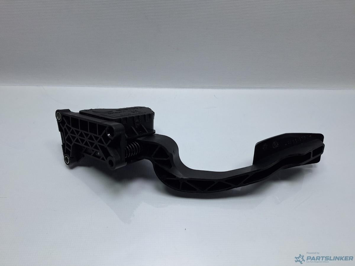Pedala acceleratie FIAT GRANDE PUNTO (199_) [ 2005 - 2013 ] JTD Multijet (199 A3.000) 66KW|90HP