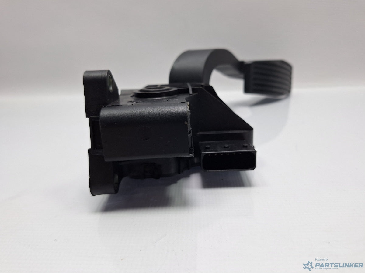 Pedala acceleratie FIAT GRANDE PUNTO (199_) [ 2005 - 2013 ] JTD Multijet (199 A3.000) 66KW|90HP