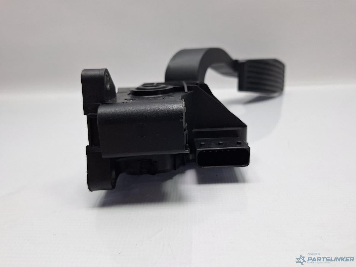 Pedala acceleratie FIAT GRANDE PUNTO (199_) [ 2005 - 2013 ] JTD Multijet (199 A3.000) 66KW|90HP