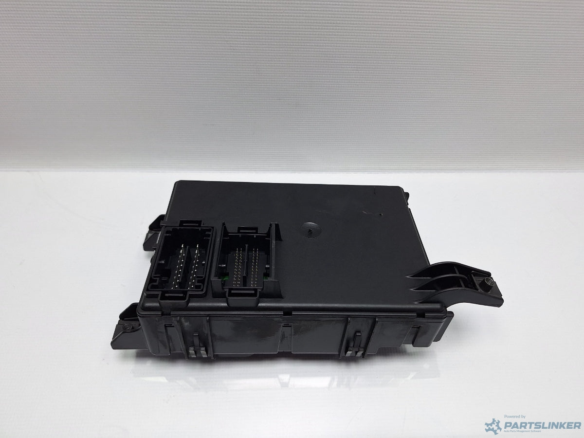 Panou sigurante FIAT GRANDE PUNTO (199_) [ 2005 - 2013 ] JTD Multijet (199 A3.000) 66KW|90HP 00517986150