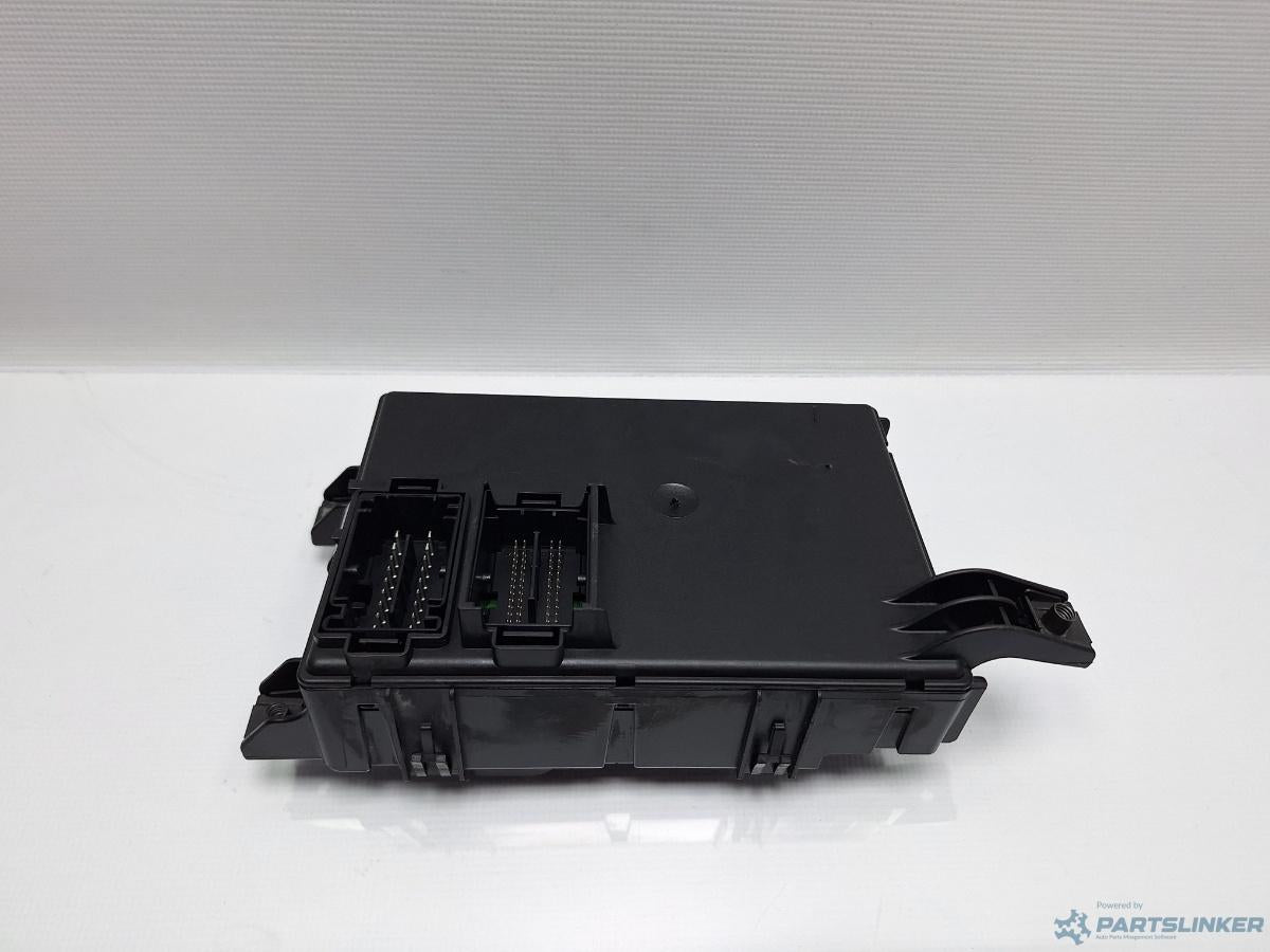 Panou sigurante FIAT GRANDE PUNTO (199_) [ 2005 - 2013 ] JTD Multijet (199 A3.000) 66KW|90HP OEM 00517986150
