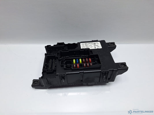 Panou sigurante FIAT GRANDE PUNTO (199_) [ 2005 - 2013 ] JTD Multijet (199 A3.000) 66KW|90HP 00517986150