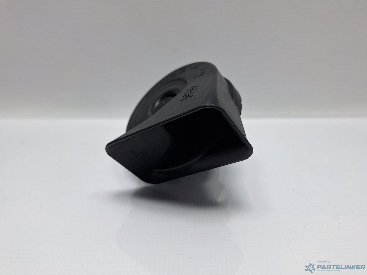 Claxon joase FIAT GRANDE PUNTO (199_) [ 2005 - 2013 ] JTD Multijet (199 A3.000) 66KW|90HP 55701246