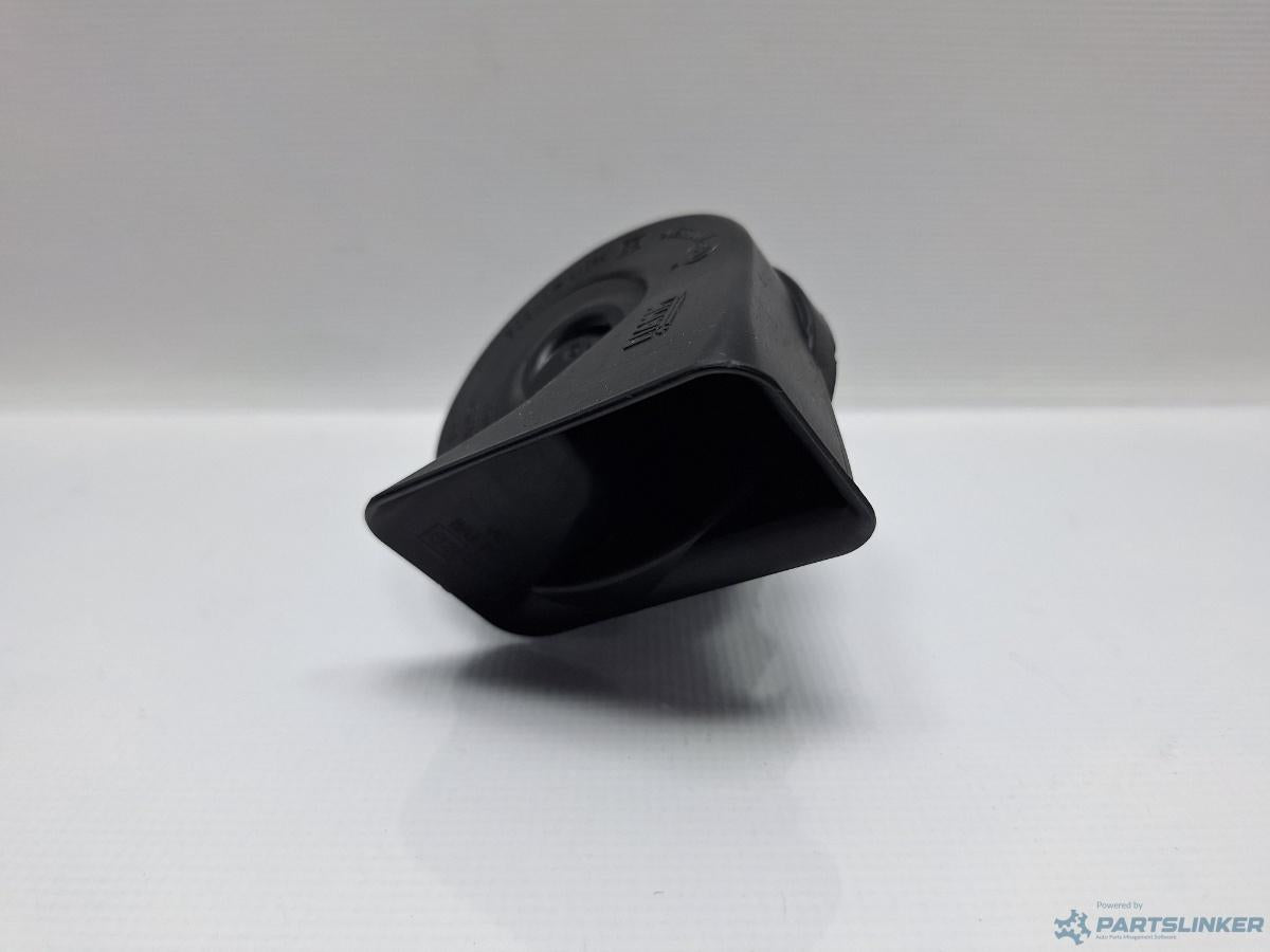 Claxon joase FIAT GRANDE PUNTO (199_) [ 2005 - 2013 ] JTD Multijet (199 A3.000) 66KW|90HP OEM 55701246