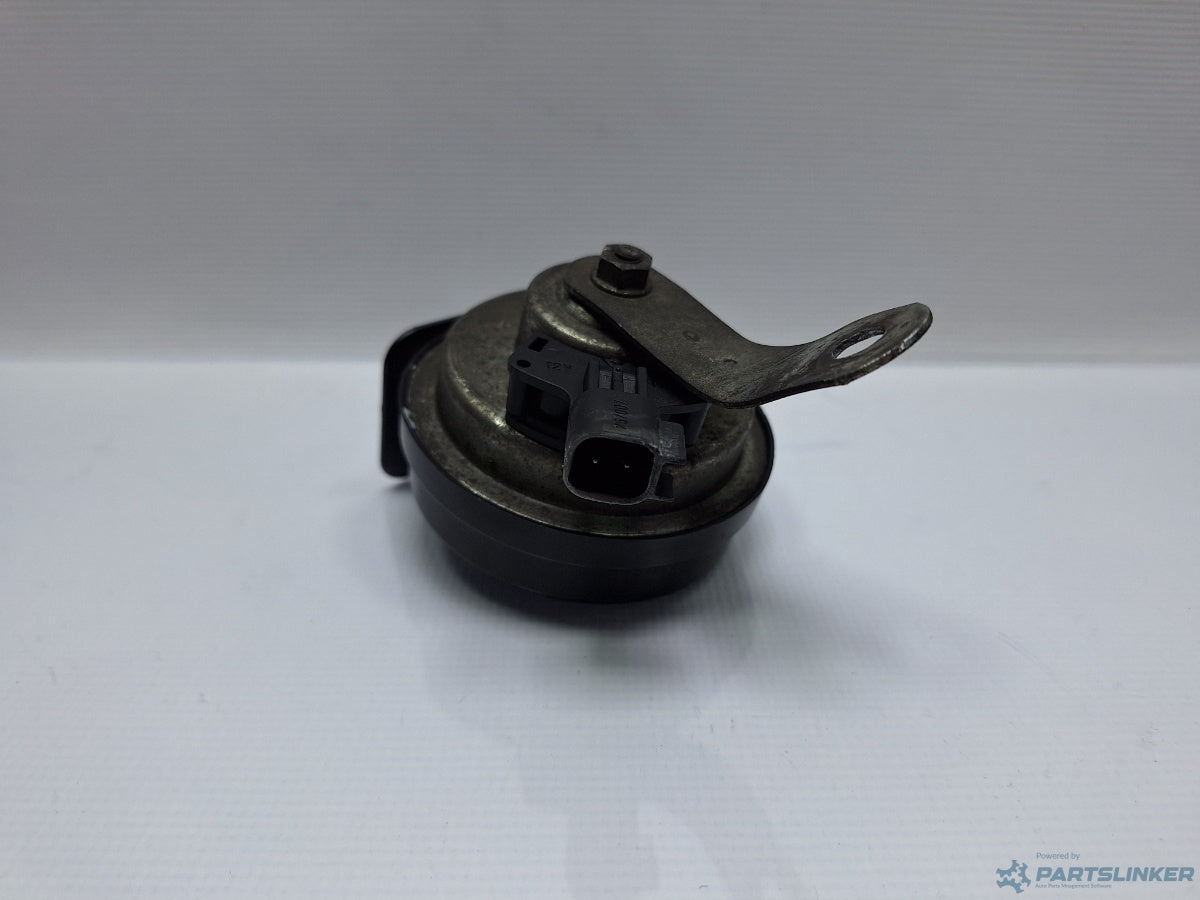 Claxon joase FIAT GRANDE PUNTO (199_) [ 2005 - 2013 ] JTD Multijet (199 A3.000) 66KW|90HP 55701246