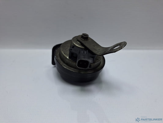 Claxon joase FIAT GRANDE PUNTO (199_) [ 2005 - 2013 ] JTD Multijet (199 A3.000) 66KW|90HP 55701246