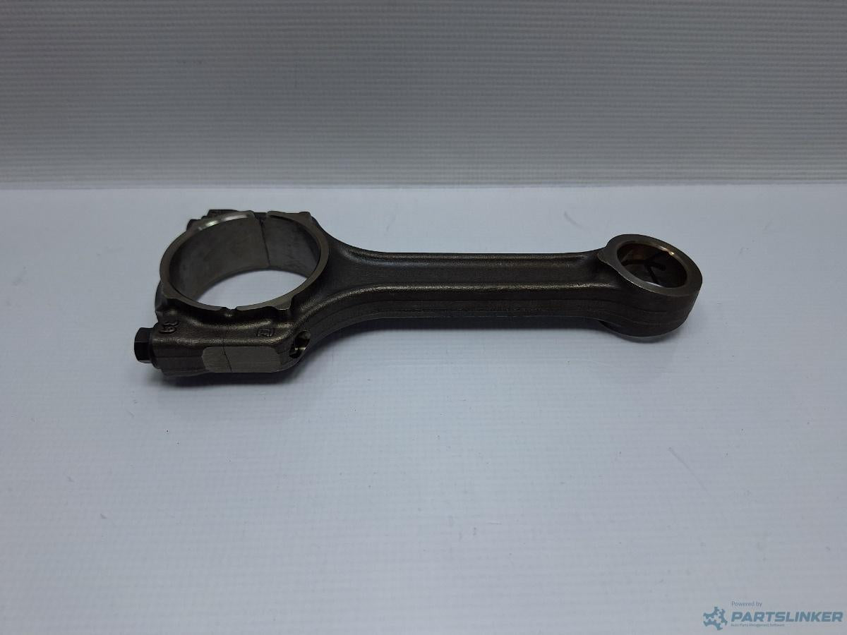 Biela motor FIAT GRANDE PUNTO (199_) [ 2005 - 2013 ] JTD Multijet (199 A3.000) 66KW|90HP OEM 55229807