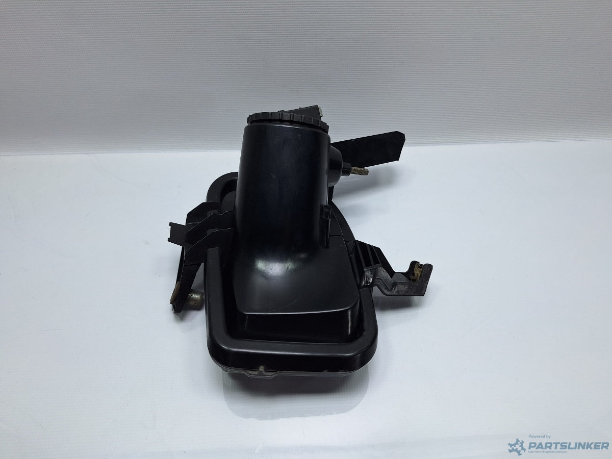 Proiector dreapta FIAT GRANDE PUNTO (199_) [ 2005 - 2013 ] JTD Multijet (199 A3.000) 66KW|90HP 43360748