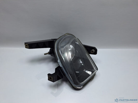 Proiector dreapta FIAT GRANDE PUNTO (199_) [ 2005 - 2013 ] JTD Multijet (199 A3.000) 66KW|90HP 43360748