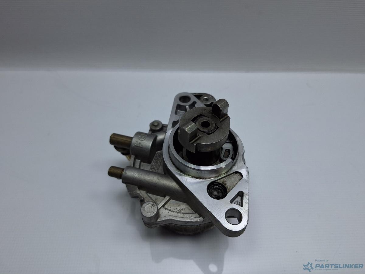 Pompa vacuum FIAT GRANDE PUNTO (199_) [ 2005 - 2013 ] JTD Multijet (199 A3.000) 66KW|90HP OEM 55193232