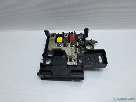 Panou sigurante FIAT GRANDE PUNTO (199_) [ 2005 - 2013 ] JTD Multijet (199 A3.000) 66KW|90HP 51742862