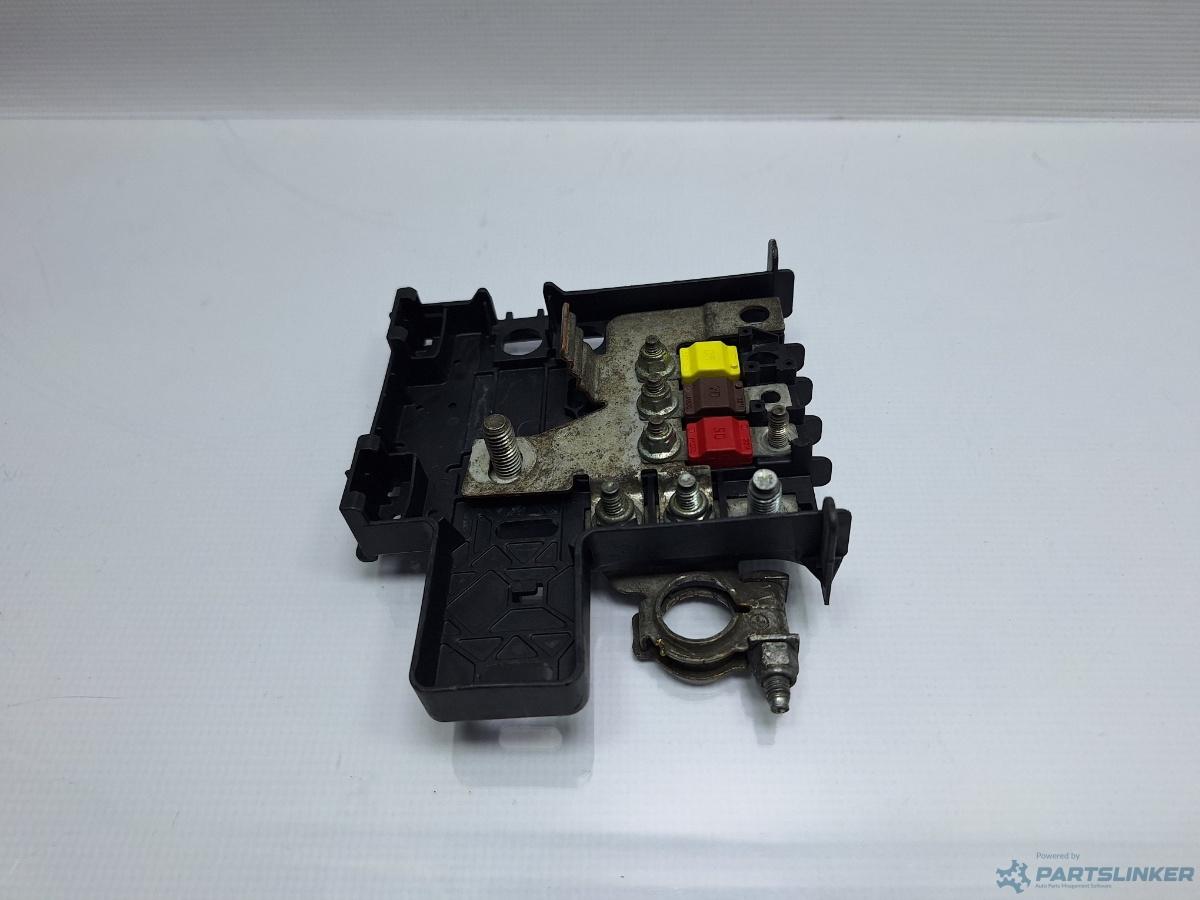 Panou sigurante FIAT GRANDE PUNTO (199_) [ 2005 - 2013 ] JTD Multijet (199 A3.000) 66KW|90HP OEM 51742862