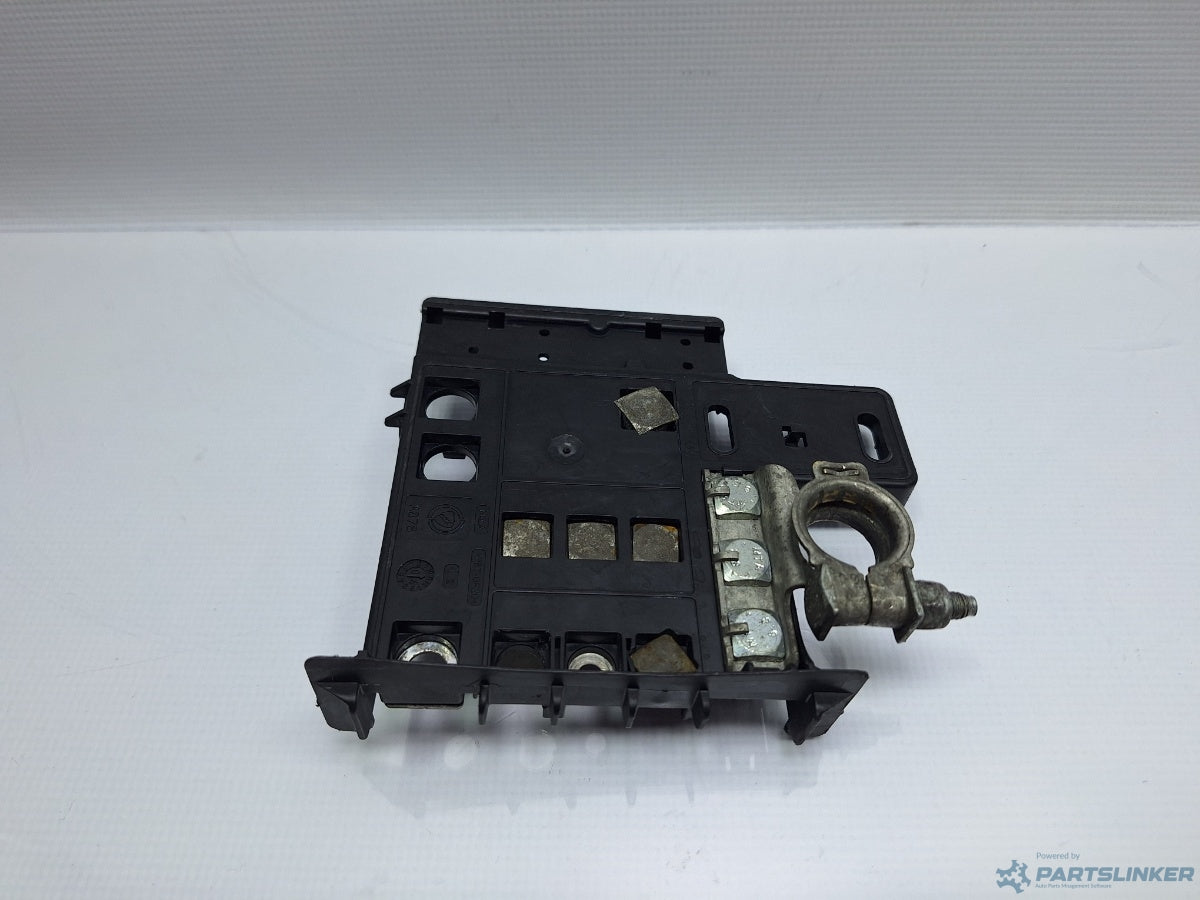 Panou sigurante FIAT GRANDE PUNTO (199_) [ 2005 - 2013 ] JTD Multijet (199 A3.000) 66KW|90HP 51742862