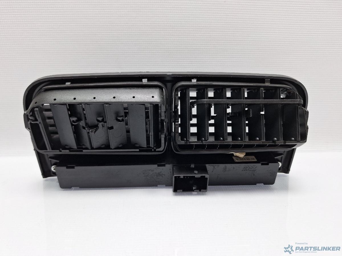 Bloc butoane FIAT GRANDE PUNTO (199_) [ 2005 - 2013 ] JTD Multijet (199 A3.000) 66KW|90HP OEM 61092200