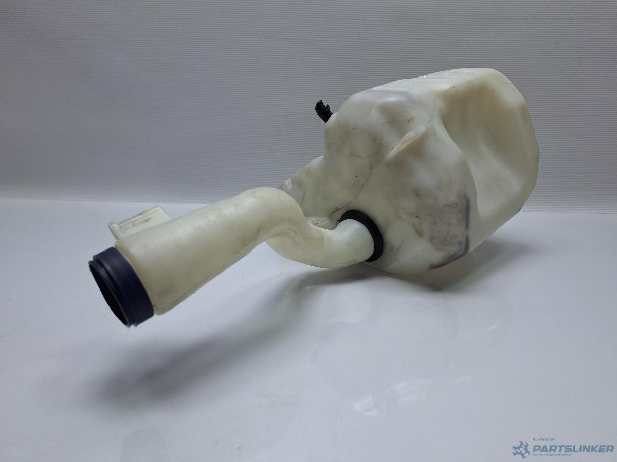 Vas lichid parbriz FIAT GRANDE PUNTO (199_) [ 2005 - 2013 ] JTD Multijet (199 A3.000) 66KW|90HP OEM 55702892