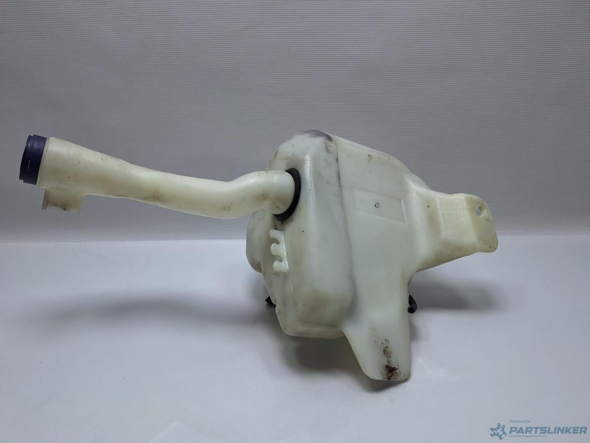 Vas lichid parbriz FIAT GRANDE PUNTO (199_) [ 2005 - 2013 ] JTD Multijet (199 A3.000) 66KW|90HP OEM 55702892