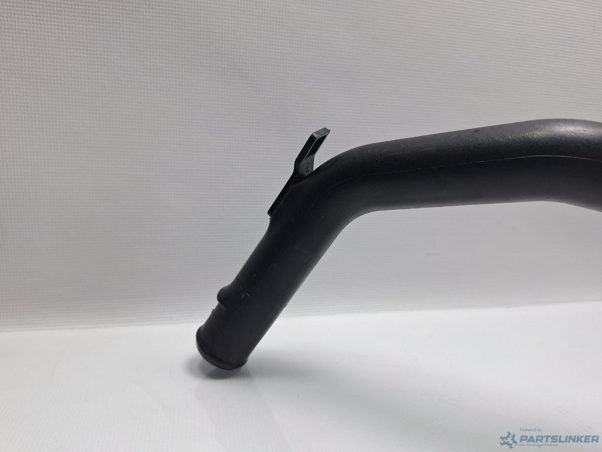 Conducta intercooler FIAT GRANDE PUNTO (199_) [ 2005 - 2013 ] JTD Multijet (199 A3.000) 66KW|90HP 55703082 , 55703081