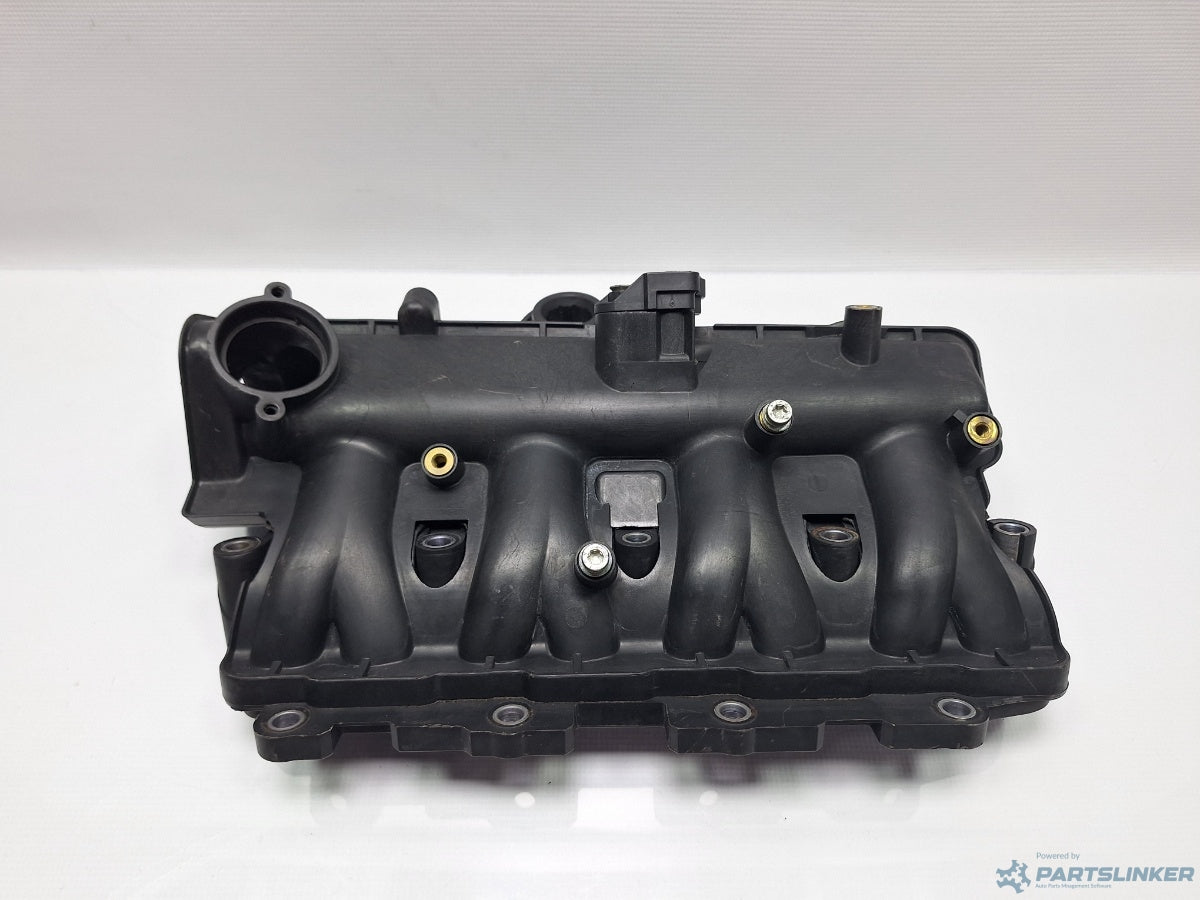 Galerie de admisie FIAT GRANDE PUNTO (199_) [ 2005 - 2013 ] JTD Multijet (199 A3.000) 66KW|90HP 55207035