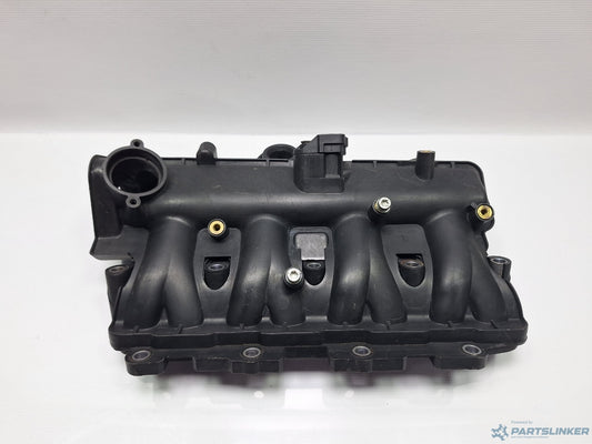 Galerie de admisie FIAT GRANDE PUNTO (199_) [ 2005 - 2013 ] JTD Multijet (199 A3.000) 66KW|90HP 55207035