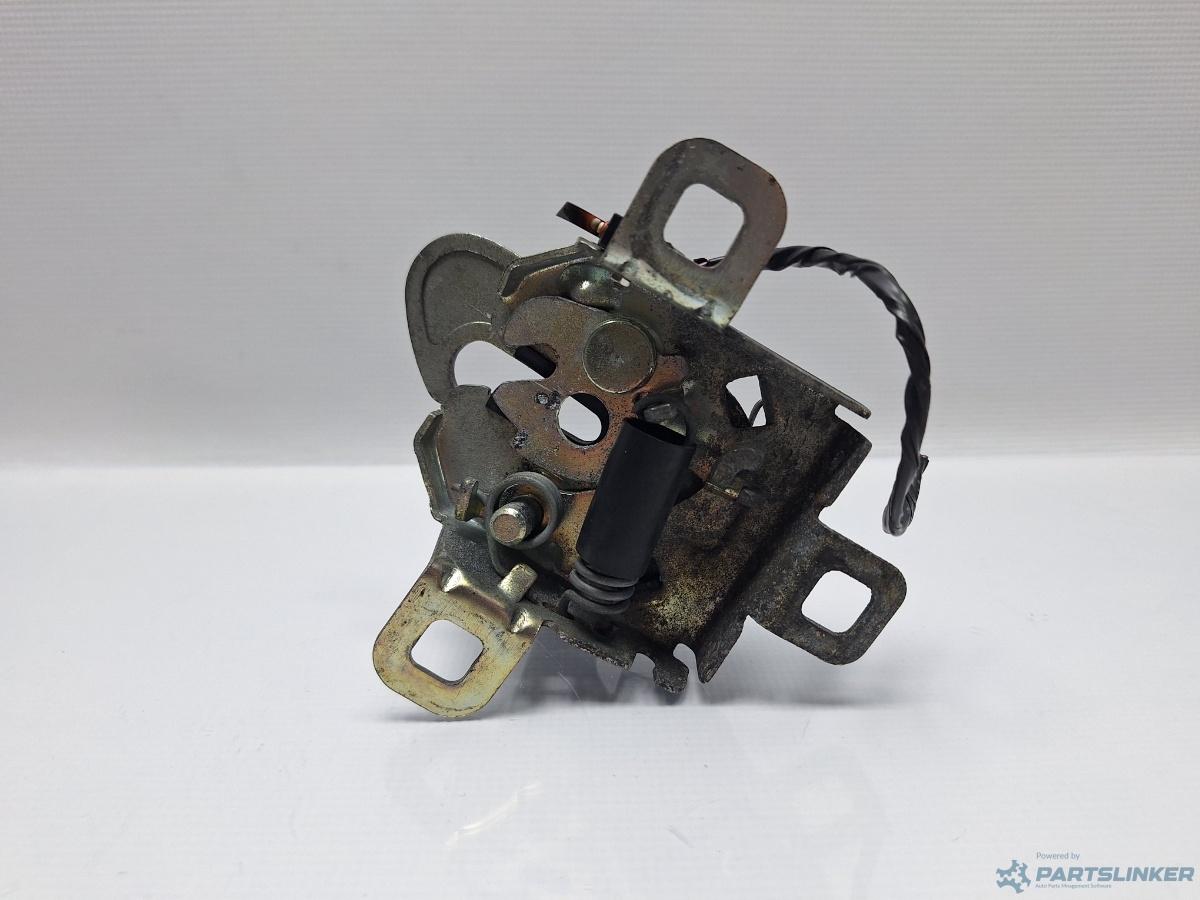 Broasca capota FIAT GRANDE PUNTO (199_) [ 2005 - 2013 ] JTD Multijet (199 A3.000) 66KW|90HP OEM 51759032