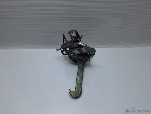 Broasca capota FIAT GRANDE PUNTO (199_) [ 2005 - 2013 ] JTD Multijet (199 A3.000) 66KW|90HP OEM 51759032