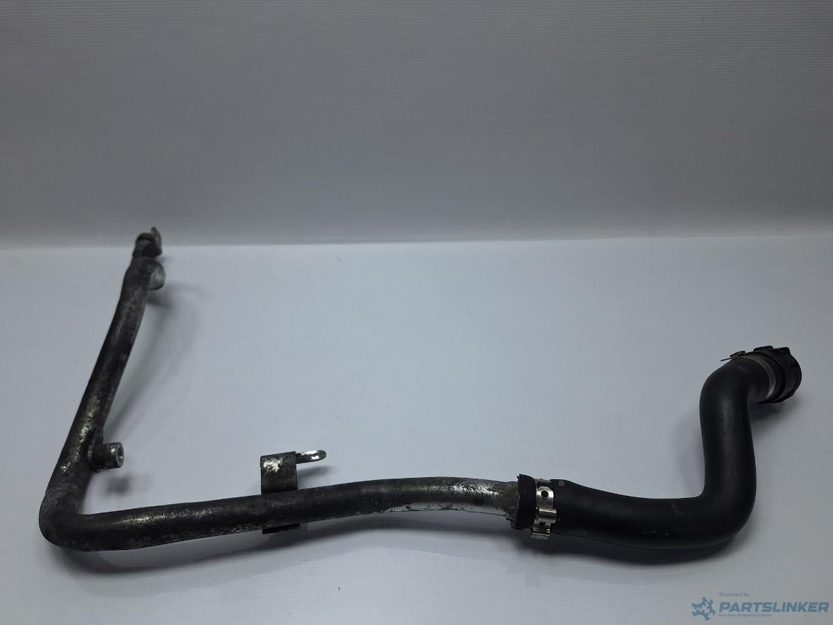 Conducta apa FIAT GRANDE PUNTO (199_) [ 2005 - 2013 ] JTD Multijet (199 A3.000) 66KW|90HP OEM 55202215