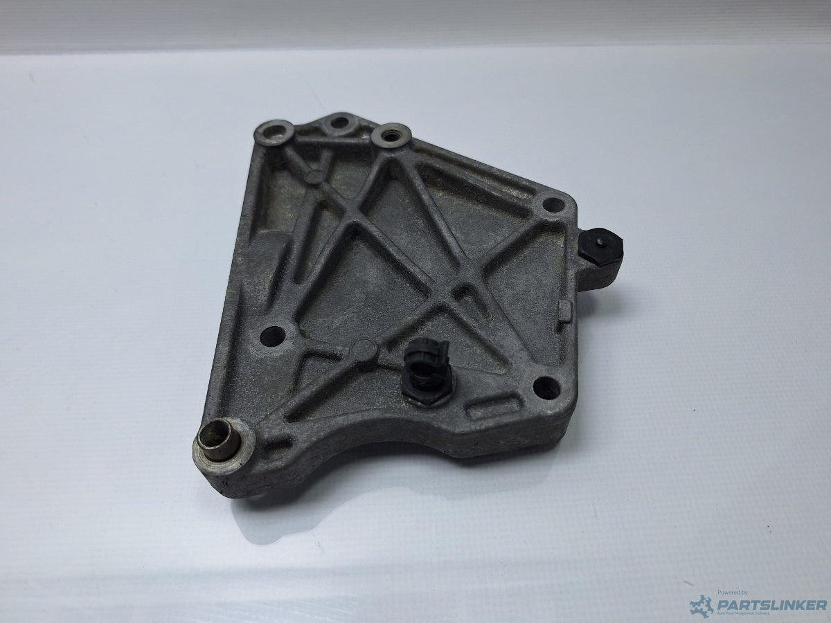 Suport alternator FIAT GRANDE PUNTO (199_) [ 2005 - 2013 ] JTD Multijet (199 A3.000) 66KW|90HP 55206511