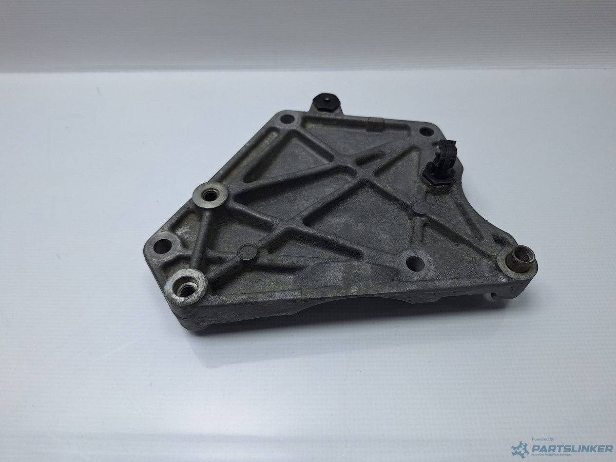 Suport alternator FIAT GRANDE PUNTO (199_) [ 2005 - 2013 ] JTD Multijet (199 A3.000) 66KW|90HP 55206511