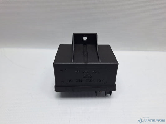 Releu bujii FIAT GRANDE PUNTO (199_) [ 2005 - 2013 ] JTD Multijet (199 A3.000) 66KW|90HP 55233720