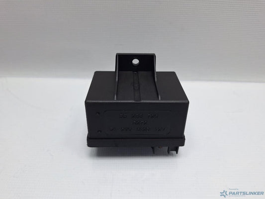 Releu bujii FIAT GRANDE PUNTO (199_) [ 2005 - 2013 ] JTD Multijet (199 A3.000) 66KW|90HP OEM 55233720