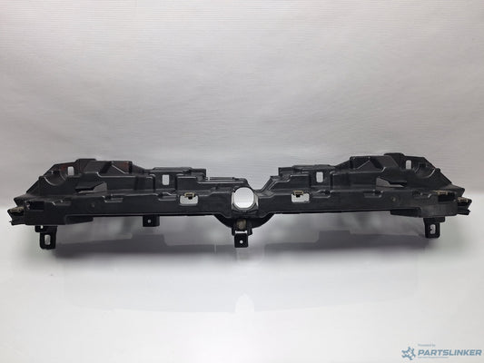 Suport bara fata FIAT GRANDE PUNTO (199_) [ 2005 - 2013 ] JTD Multijet (199 A3.000) 66KW|90HP 71751814