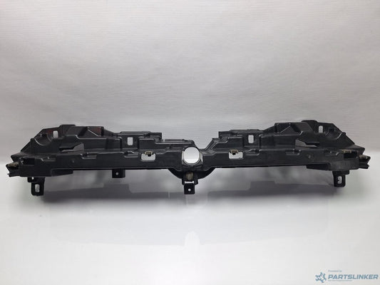 Suport bara de protectie fata FIAT GRANDE PUNTO 199_ 2005 - 2013 JTD Multijet 199 A3.000 71751814