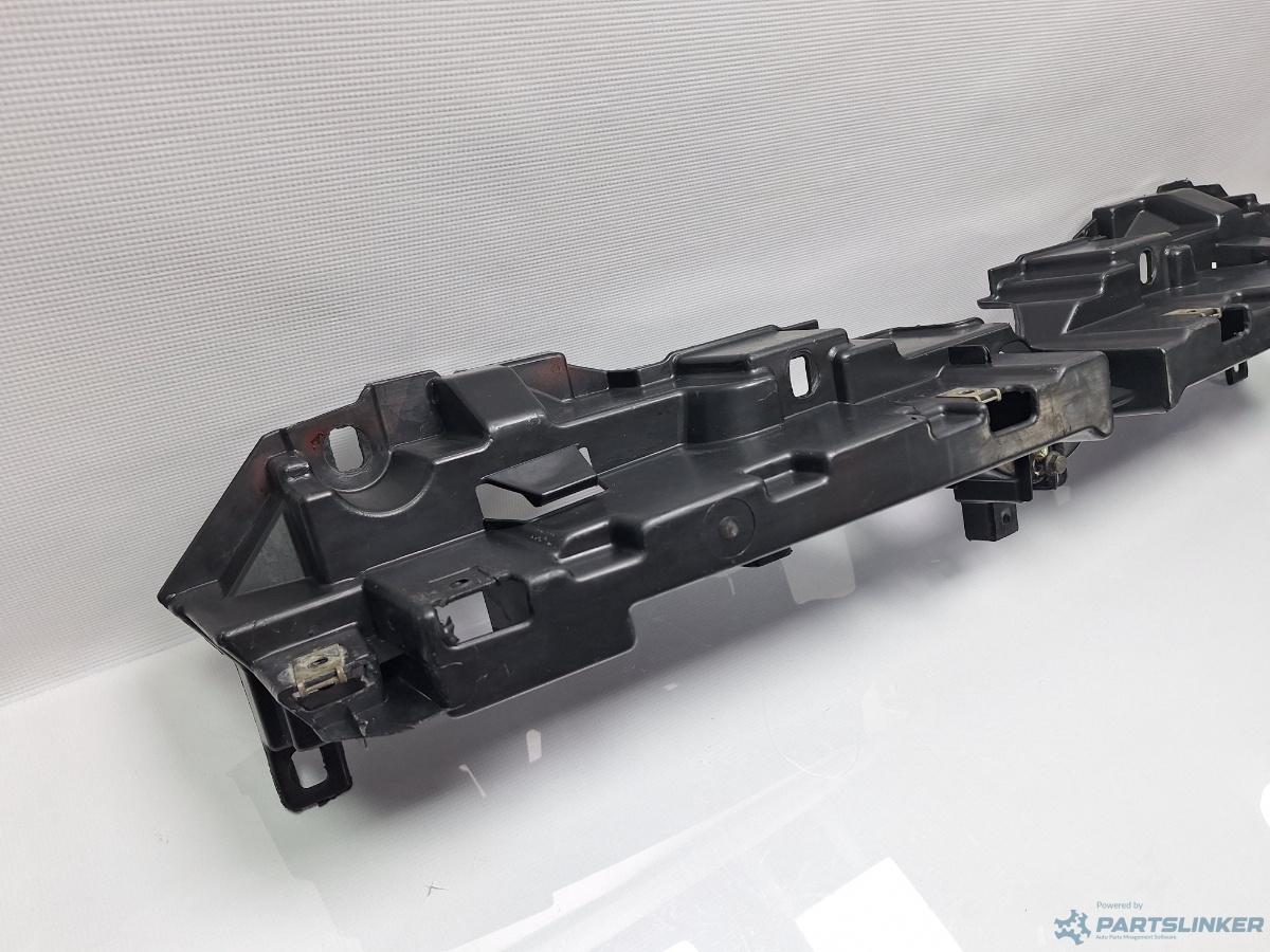 Suport bara de protectie fata FIAT GRANDE PUNTO 199_ 2005 - 2013 JTD Multijet 199 A3.000 71751814