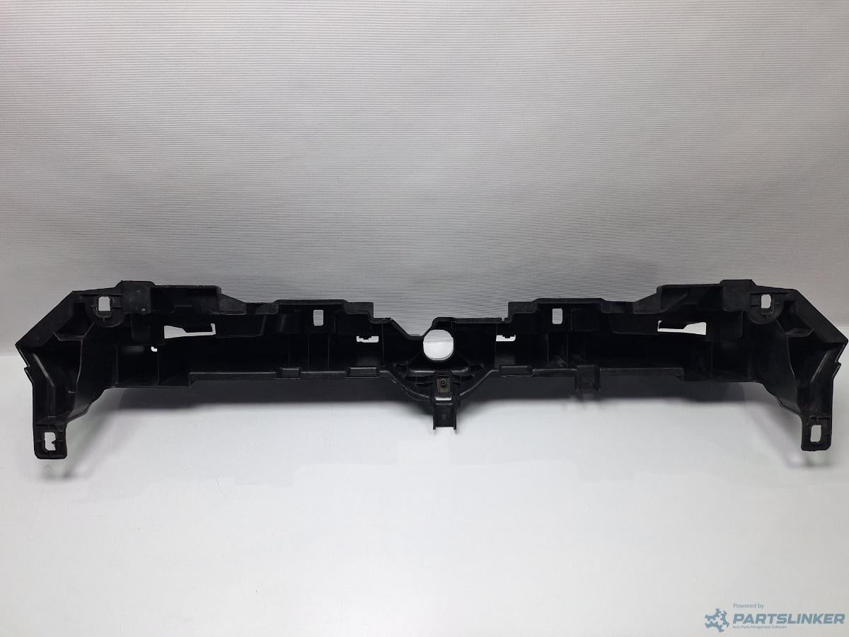 Suport bara de protectie fata FIAT GRANDE PUNTO 199_ 2005 - 2013 JTD Multijet 199 A3.000 71751814