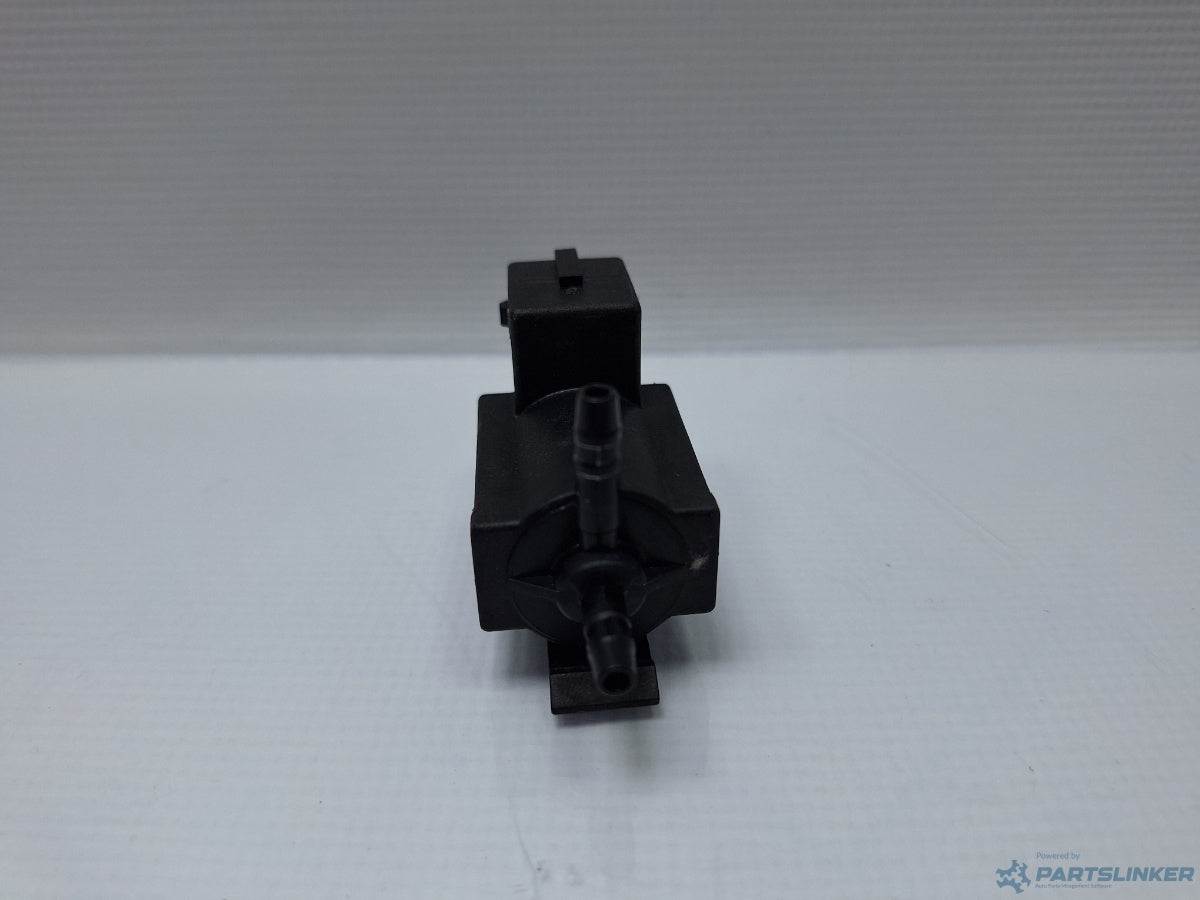 Electrovalva vacuum FIAT GRANDE PUNTO (199_) [ 2005 - 2013 ] JTD Multijet (199 A3.000) 66KW|90HP 46754960 , 72817000
