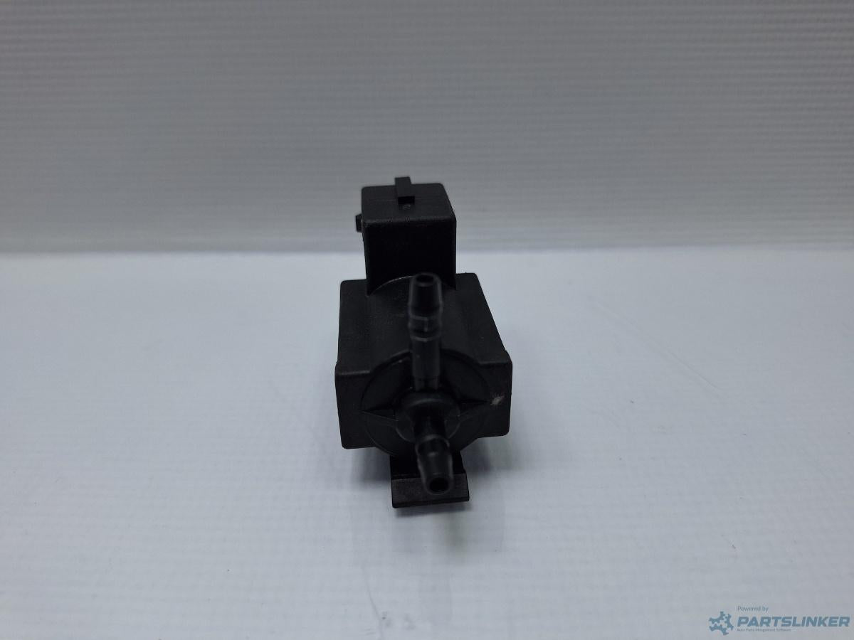 Electrovalva vacuum FIAT GRANDE PUNTO (199_) [ 2005 - 2013 ] JTD Multijet (199 A3.000) 66KW|90HP OEM 46754960 , 72817000