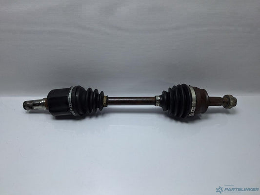 Planetara Stanga FIAT GRANDE PUNTO (199_) [ 2005 - 2013 ] JTD Multijet (199 A3.000) 66KW|90HP OEM 1131006160