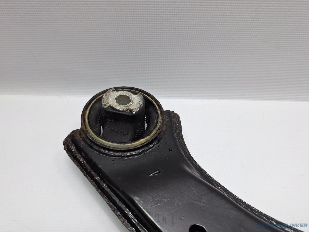 Brat bascula stanga fata FIAT GRANDE PUNTO (199_) [ 2005 - 2013 ] JTD Multijet (199 A3.000) 66KW|90HP OEM 51783057